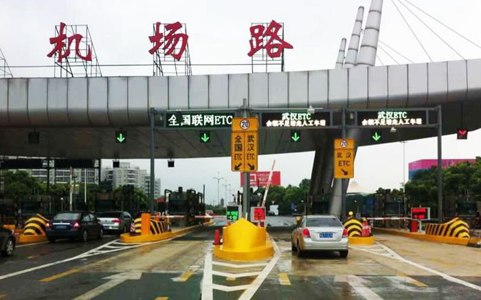 九游·会(J9.com)集团官网 - 真人游戏第一品牌[首页]