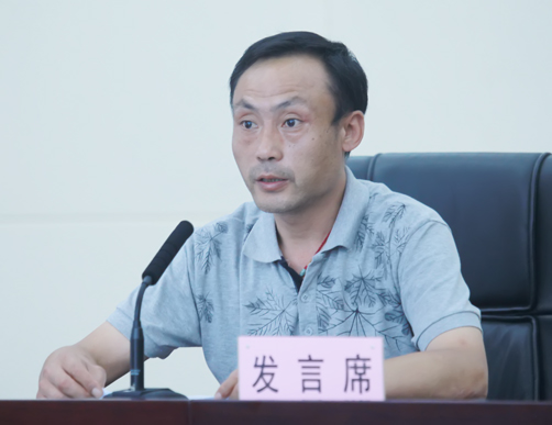 九游·会(J9.com)集团官网 - 真人游戏第一品牌[首页]