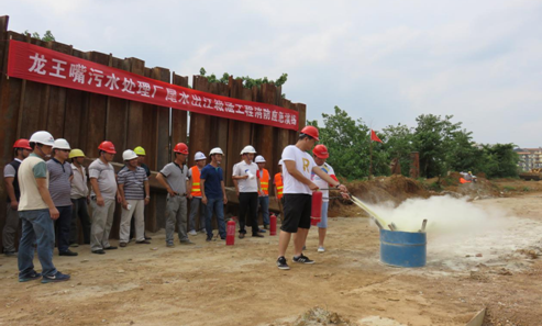 九游·会(J9.com)集团官网 - 真人游戏第一品牌[首页]