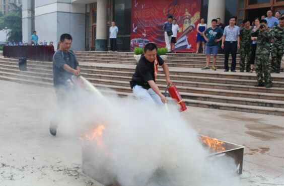 九游·会(J9.com)集团官网 - 真人游戏第一品牌[首页]