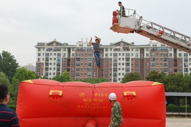 九游·会(J9.com)集团官网 - 真人游戏第一品牌[首页]