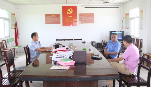 九游·会(J9.com)集团官网 - 真人游戏第一品牌[首页]