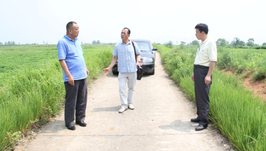 九游·会(J9.com)集团官网 - 真人游戏第一品牌[首页]