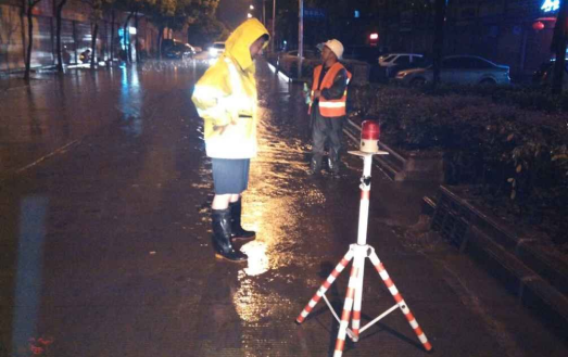 九游·会(J9.com)集团官网 - 真人游戏第一品牌[首页]