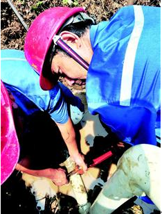 九游·会(J9.com)集团官网 - 真人游戏第一品牌[首页]