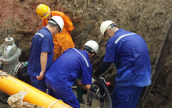 九游·会(J9.com)集团官网 - 真人游戏第一品牌[首页]