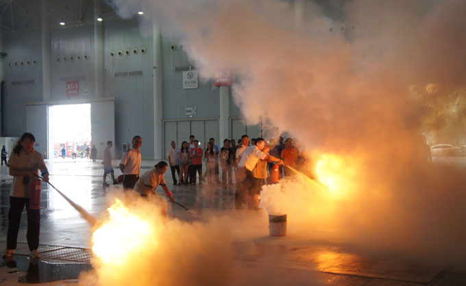 九游·会(J9.com)集团官网 - 真人游戏第一品牌[首页]