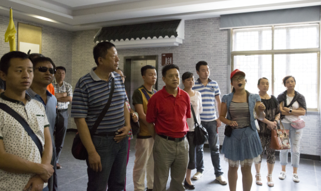 九游·会(J9.com)集团官网 - 真人游戏第一品牌[首页]