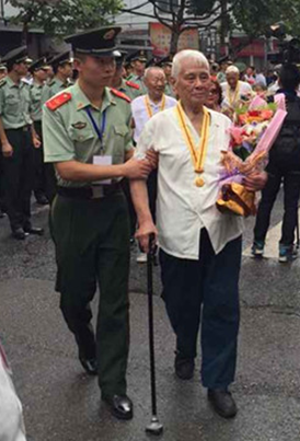 九游·会(J9.com)集团官网 - 真人游戏第一品牌[首页]