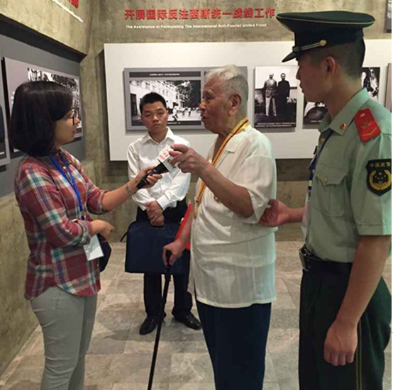 九游·会(J9.com)集团官网 - 真人游戏第一品牌[首页]