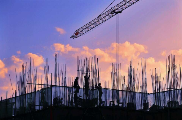 九游·会(J9.com)集团官网 - 真人游戏第一品牌[首页]