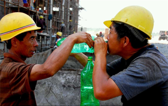 九游·会(J9.com)集团官网 - 真人游戏第一品牌[首页]