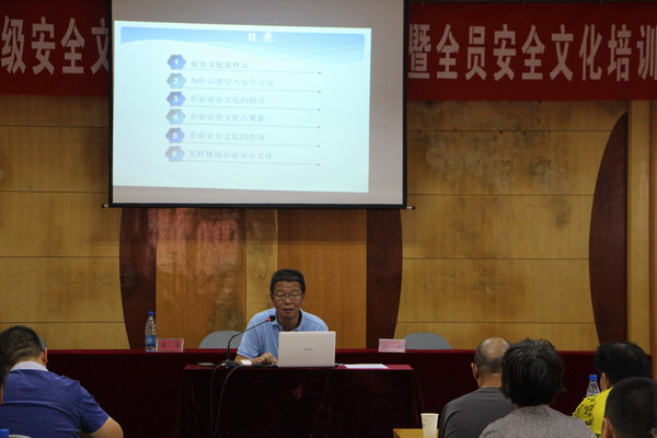 九游·会(J9.com)集团官网 - 真人游戏第一品牌[首页]