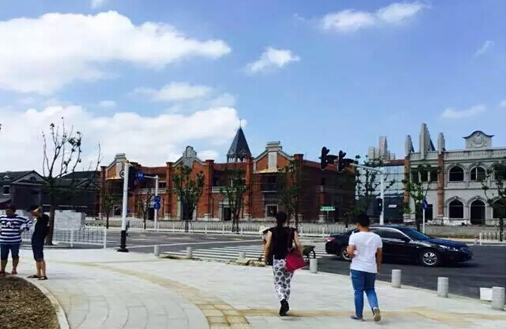 九游·会(J9.com)集团官网 - 真人游戏第一品牌[首页]