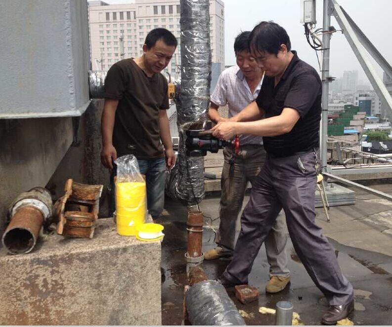 九游·会(J9.com)集团官网 - 真人游戏第一品牌[首页]