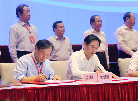 九游·会(J9.com)集团官网 - 真人游戏第一品牌[首页]