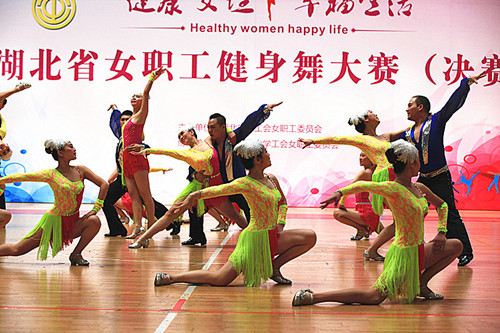 九游·会(J9.com)集团官网 - 真人游戏第一品牌[首页]