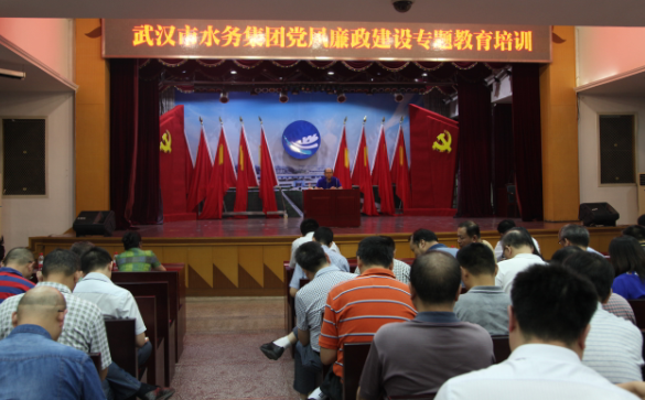 九游·会(J9.com)集团官网 - 真人游戏第一品牌[首页]