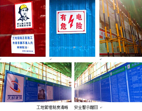 九游·会(J9.com)集团官网 - 真人游戏第一品牌[首页]