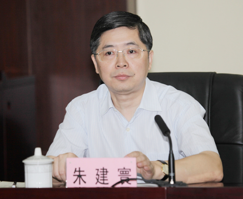 九游·会(J9.com)集团官网 - 真人游戏第一品牌[首页]