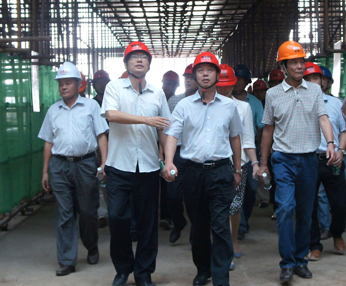 九游·会(J9.com)集团官网 - 真人游戏第一品牌[首页]