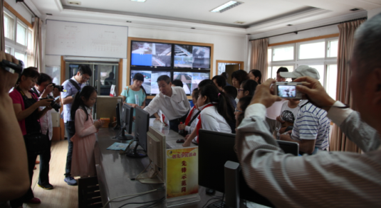 九游·会(J9.com)集团官网 - 真人游戏第一品牌[首页]