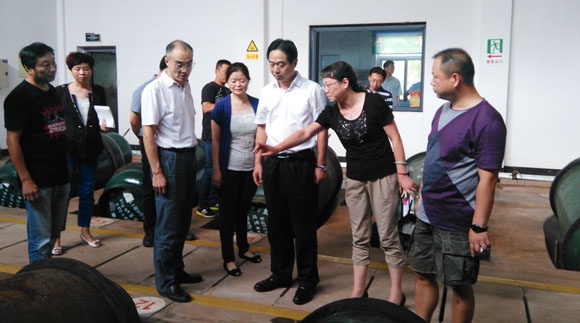 九游·会(J9.com)集团官网 - 真人游戏第一品牌[首页]