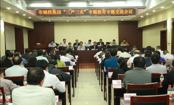 九游·会(J9.com)集团官网 - 真人游戏第一品牌[首页]