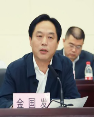 九游·会(J9.com)集团官网 - 真人游戏第一品牌[首页]