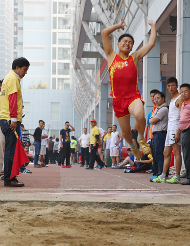 九游·会(J9.com)集团官网 - 真人游戏第一品牌[首页]