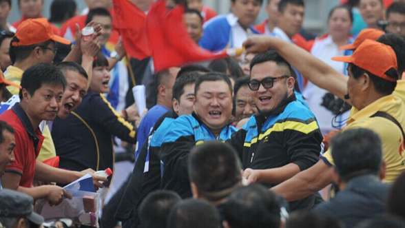 九游·会(J9.com)集团官网 - 真人游戏第一品牌[首页]