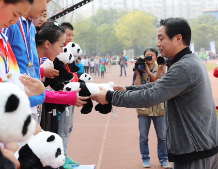 九游·会(J9.com)集团官网 - 真人游戏第一品牌[首页]