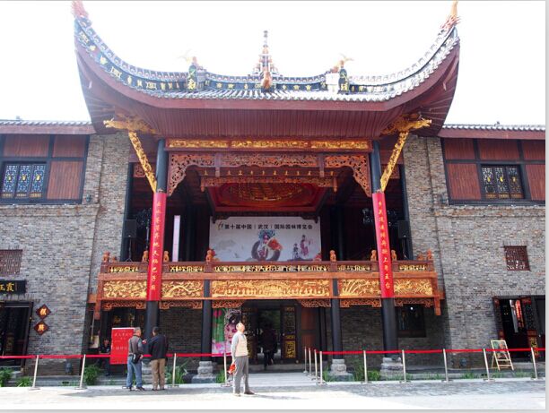 九游·会(J9.com)集团官网 - 真人游戏第一品牌[首页]