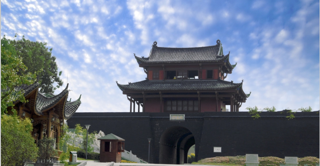 九游·会(J9.com)集团官网 - 真人游戏第一品牌[首页]