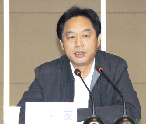 九游·会(J9.com)集团官网 - 真人游戏第一品牌[首页]