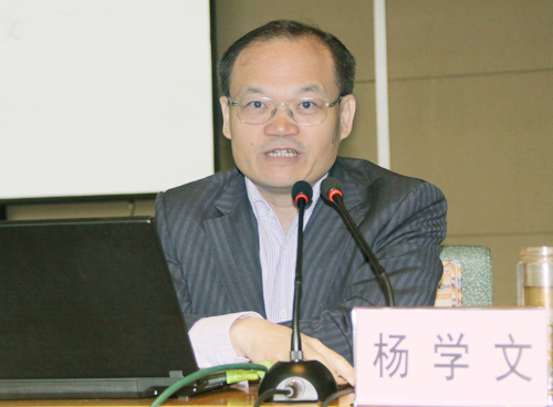 九游·会(J9.com)集团官网 - 真人游戏第一品牌[首页]