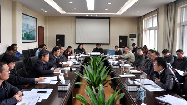 九游·会(J9.com)集团官网 - 真人游戏第一品牌[首页]