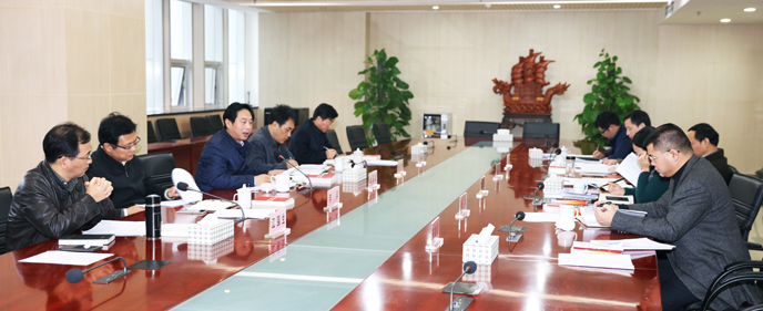 九游·会(J9.com)集团官网 - 真人游戏第一品牌[首页]