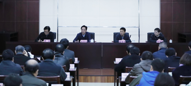 九游·会(J9.com)集团官网 - 真人游戏第一品牌[首页]