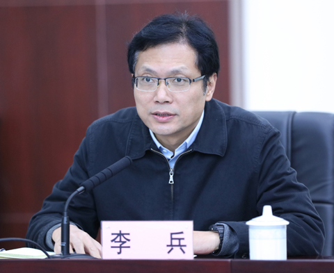 九游·会(J9.com)集团官网 - 真人游戏第一品牌[首页]