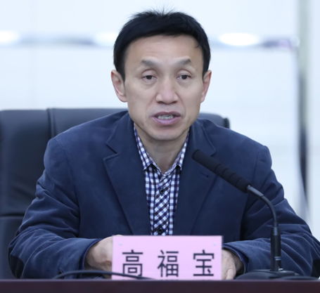 九游·会(J9.com)集团官网 - 真人游戏第一品牌[首页]