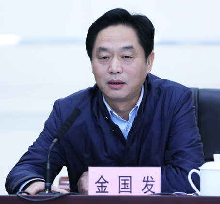 九游·会(J9.com)集团官网 - 真人游戏第一品牌[首页]