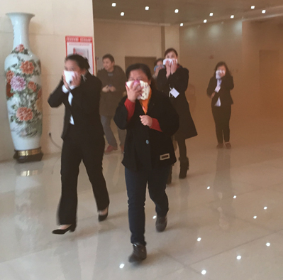 九游·会(J9.com)集团官网 - 真人游戏第一品牌[首页]