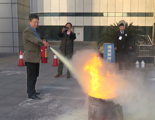 九游·会(J9.com)集团官网 - 真人游戏第一品牌[首页]