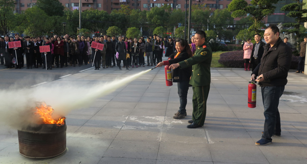 九游·会(J9.com)集团官网 - 真人游戏第一品牌[首页]