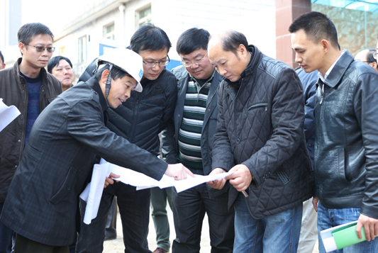 九游·会(J9.com)集团官网 - 真人游戏第一品牌[首页]