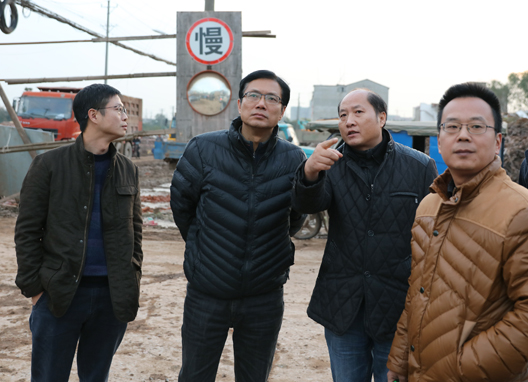 九游·会(J9.com)集团官网 - 真人游戏第一品牌[首页]