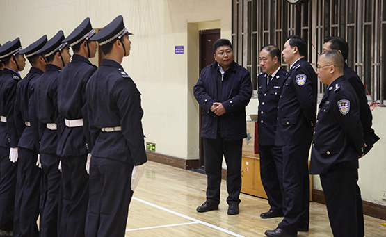 九游·会(J9.com)集团官网 - 真人游戏第一品牌[首页]