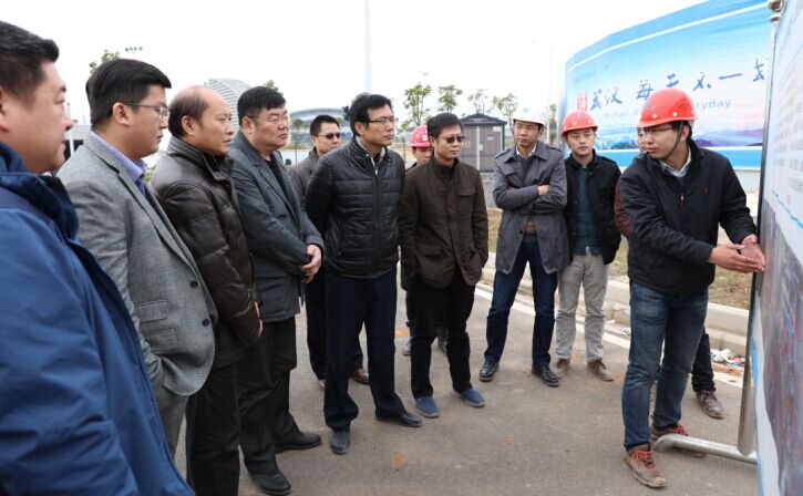 九游·会(J9.com)集团官网 - 真人游戏第一品牌[首页]