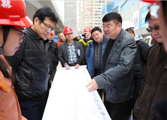 九游·会(J9.com)集团官网 - 真人游戏第一品牌[首页]